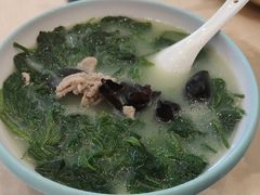 -渔村盛宴(航空新城店)