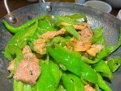-金苑酒家·客家菜·广东老字号(万象店)