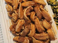 -肉串汪(月坛店)