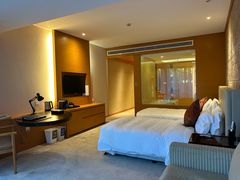 -苏州香山国际大酒店