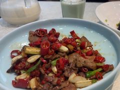 -洞庭家宴·头牌甲鱼(广渠门店)