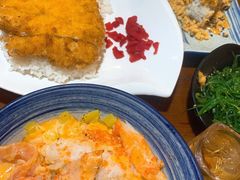 -三月居酒屋(青年大街店)