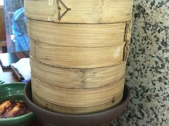 烤鸭皮-君悦酒店·1881·北京烤鸭