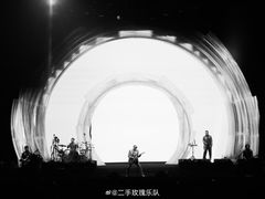 -长春奥林匹克公园