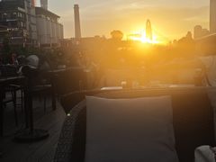 -琶醍壹号•潮菜江景餐吧