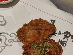 -柒园·三十年创意杭帮菜(龙湖滨江天街店)