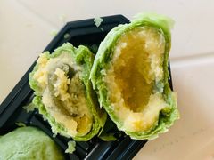 -7fresh七鲜(大族广场店)