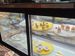-松子料理(亮马桥店)