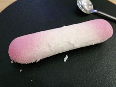 -Papa Razzi西餐厅