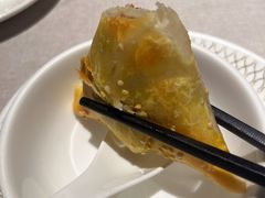 -耶里夏丽·丝路新疆菜·清真食品(徐汇南丹东路臻选店)