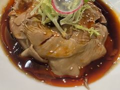 -930私房菜(欧阳路店)