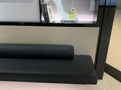 -CHANEL 香奈儿(海岸城店)