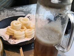 -丽华园(青少年宫店)
