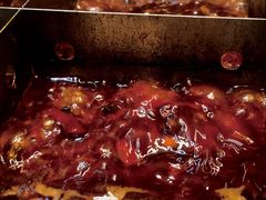 -大虎重庆老火锅(正弘城店)