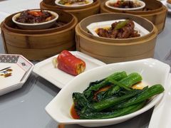 -稻香饭店(龙华天虹店)