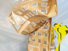 -京馔手工吐司(春熙路店)