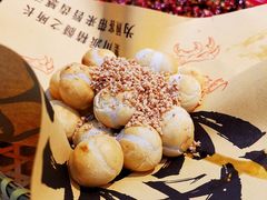-馬伍旺川菜(江北虹悦城店)