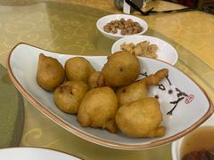 -吴祥记潮州菜·百年老字号·砂锅粥