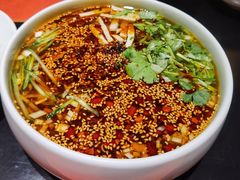 -田园北魏家宴·大同菜(御东店)