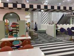 -宝燕乐园(春申店)