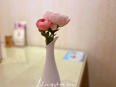 -一品滇香·云南菜(公益西桥店)