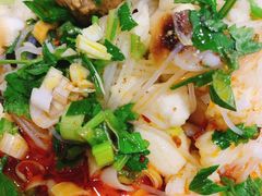 -南关葫芦头(南稍门店)