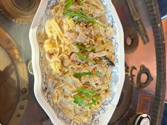 -1886德国汽车餐厅(外滩中央店)