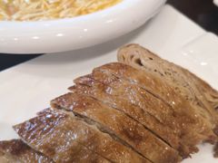 素鸭-德兴馆(广东路总店)