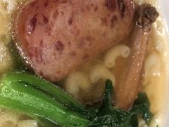 -和平馆·地道港澳茶餐厅(西门口店)