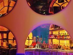 -Darling Queen·Mini·Live·House