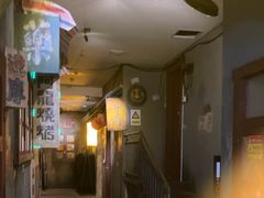 -逃脱反斗城沉浸剧情密室(阳光新业中心店)