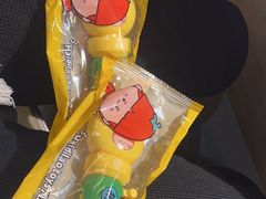 -海底捞火锅(牡丹园店)