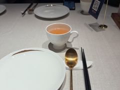 -狮王府淮扬菜(夫子庙老门东店)