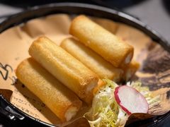 -六个大厨·秘制粤菜(广州塔店)