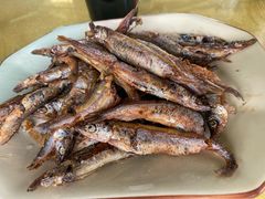 -友记河鲜(聚友美食店)