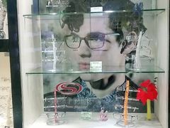 -大明眼镜(延庆1店)