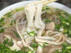 -熊氏牛羊杂粉(龙眼井总店)