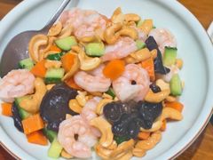 -POLO小馆·老南京菜(解放路店)