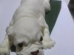 -松雅轩(大源店)