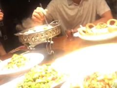 -曾牛土菜(捷瑞达店)