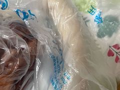 -北京稻香村(花市店)
