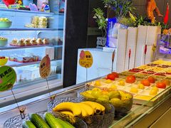 -涨巢·潮玩水疗局