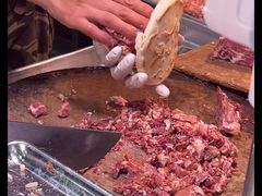 -马志善稀糊爛生熟肉店