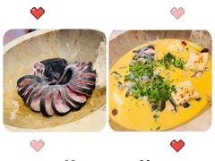 -云中鱼蒸汽石锅鱼(川沙百联店)