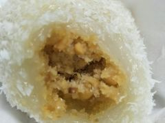 -赞记龙凤礼饼(龙津路店)