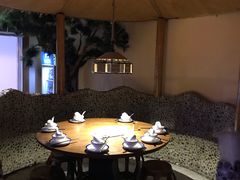 -举炊·寻湘记·新鲜现炒(临平西子国际店)