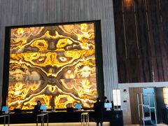 -济南富力凯悦酒店