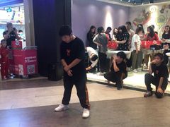 -新影联·华谊兄弟影院(望京店)
