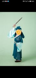 -倾城宝贝儿童摄影(浦东金谊店)