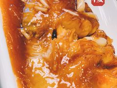 -燕春楼(海河华鼎店)